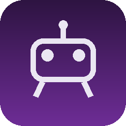 QAPI - Agente de inteligencia artificial